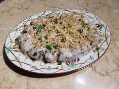 -苏记餐厅(叠南店)