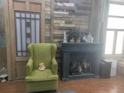 -小鬼当佳儿童摄影(回龙观店)