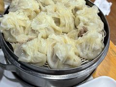 -元盛居(亚泰大街店)