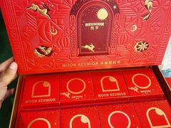 -娘心豆品(方庄店)