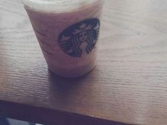 android_upload_pic-星巴克(西藏路店)