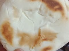 -马尔沙牛杂(海一大厦店)