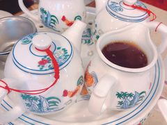 -点都德(北京路贰店)