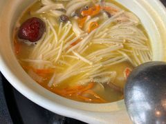 -U你·湖北家宴菜(南湖总店)