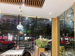 -如轩·海鲜砂锅粥·潮汕菜(小榄店)