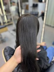 -88潮牌造型烫发·染发