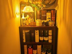 -Catail前苑(前门大街店)