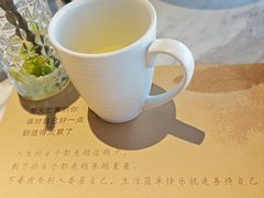 -桃花江餐厅·江景-约会·聚会