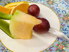 -品海楼·大连海胆锅贴馆(东港店)