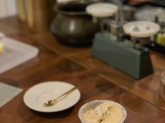 -飛鳥製茶
