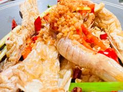 -避风塘·金牌店·夜宵(金玉兰店)