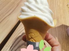 -肯德基(京广桥店)