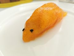-南海渔村(珠江新城店)