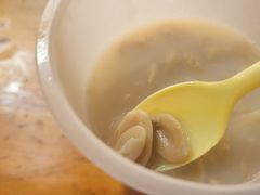 -老宅原住民沙茶面精品小吃(龙头路店)