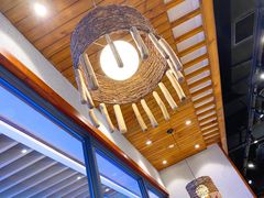 -万兴佳烤肉·长白山老味道(宏泰广场店)