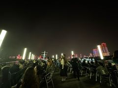 -武汉两江游览·夜游长江(汉口粤汉码头)