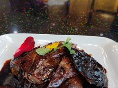 -新天禧大酒店·四十年浙菜·禧宴(西湖店)