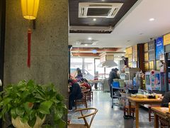 -晓马鸭店(新芜路店)