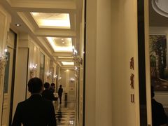 -宝燕壹号(徐汇店)