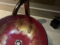 -素可汤泉(天宝大厦店)