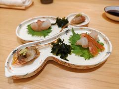 -鮨清日本料理
