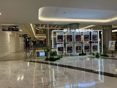 -红星美凯龙(上海沪南店)