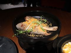 -上海小南国(正大店)