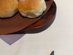 -哈布斯扒房(华发商都店)