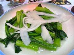 -威尼斯西餐厅(扬名广场店)