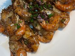 -秋色客家菜(南山店)