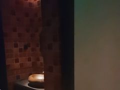 -泰之源足浴会所(玉环店)