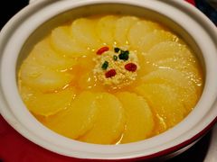 -口味堂(机场河店)