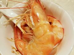 -御唐府海珊瑚主题餐厅