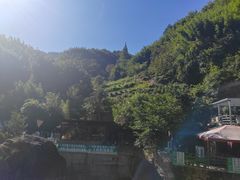 -井空里大峡谷