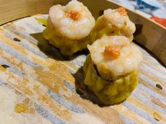 -钟菜·粤菜点心·宴请(海上世界·汇港二期店)