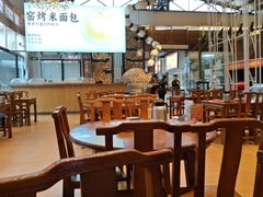 -凤阁楼果木烧鹅(鹤山陈山店)