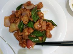 -丰谷酒家(鹏瑞利季华广场店)