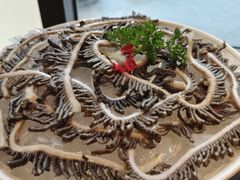 -洞子口重庆鲜货火锅(楚翘城旗舰店)