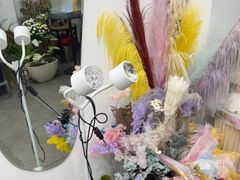 -Flower in(密渡桥店)