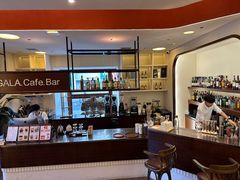 -ZAZA.CAFE.BAR
