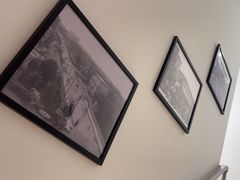 -青山良镜(中国丹阳国际眼镜城店)