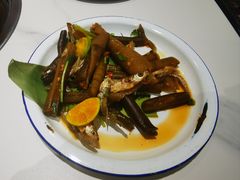 -虎婆冷饮店·海南特色炒冰(三亚湾店)