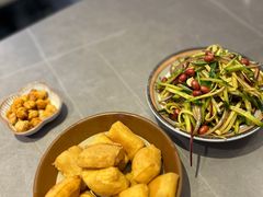 -耍盆友·重庆江湖菜(百子湾店)