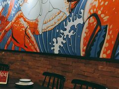 -三妹小龙虾·黄油蟹(华侨城总店)