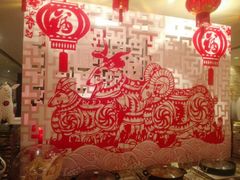 android_upload_pic-厦门悦华酒店