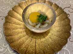 -九献创意菜·牛排料理(亮马河花园店)