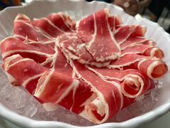 -老毛手抓·盐池滩羊非遗手抓(宁夏总店)