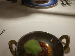 -王品牛排(佛山南海万科广场店)