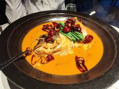 -拾久(朝阳公园店)