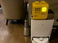 -伯衡55·吉品轩(乌鲁木齐南路店)